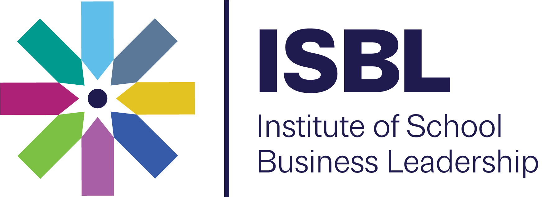 CEOE_ISBL_Logo_Set_RGB_ISBL Primary-1