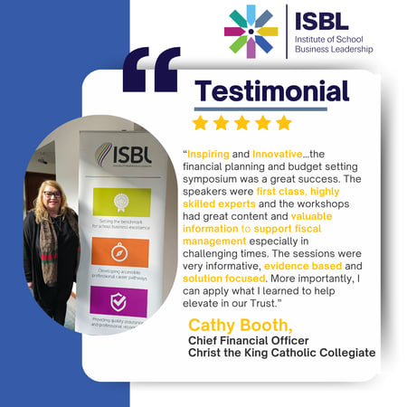 Template Symposium Testimonial   (1)