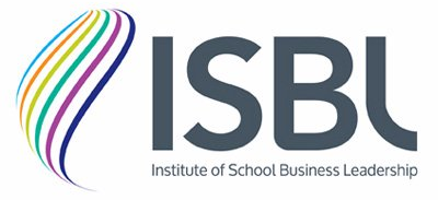 ISBL Trust Group Membership