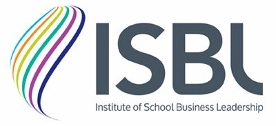 isbl logo